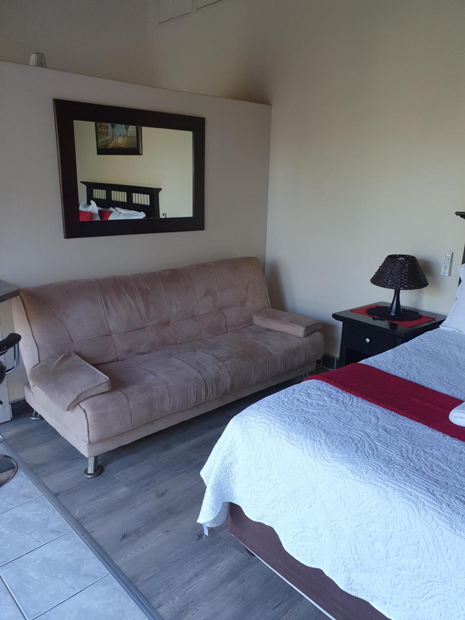 Bon A Vie Self-Catering And B&B Gonubie Full Solar Power, No Load Shedding! Exteriör bild